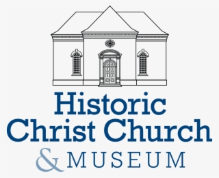 Historic Christ Church Historic Christ Church - Funny Quotes About Kenya