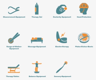 Office Application Software