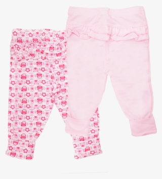 Pajamas