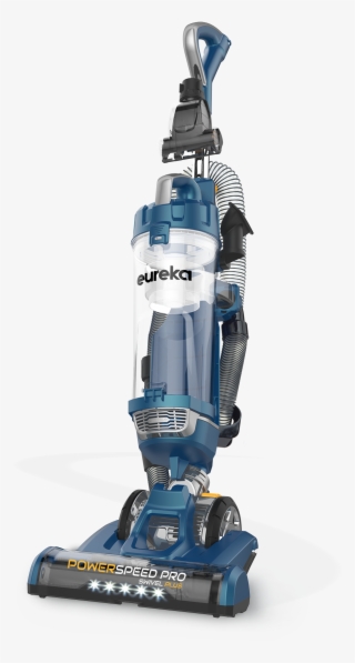 1 - Eureka Swivel Plus