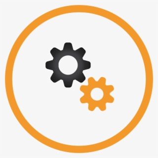 Redmond Webicons Services - Icon Organizational Development Png