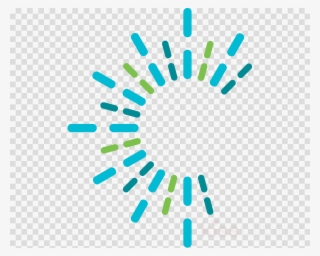 Download Neben Der Spur By Peter Bock Clipart Dunlop - Guitar Pick