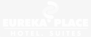 Eureka Uganda - Uganda