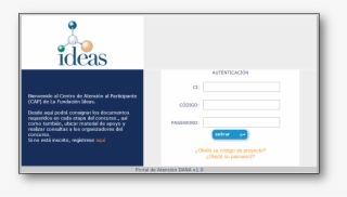 Ingreso Al Cap - Anna & Kristina's Beauty Call