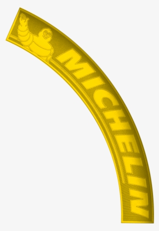 Tire Sidewall Tire Sidewall Overlay - Tire