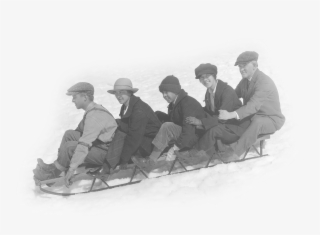 Close - Steamboat Springs By David H Ellis