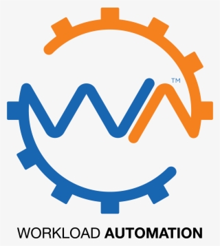 Hcl Workload Automation - Engineering Uofa