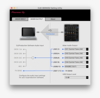 Screen Shot 2017 10 26 At - Serato Dj Pro Setup