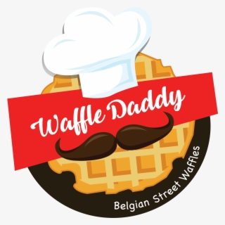 Belgian Waffles Png Pluspng