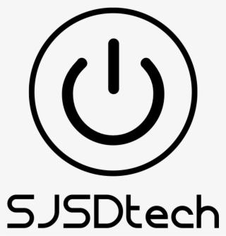 Logo - Google Chrome
