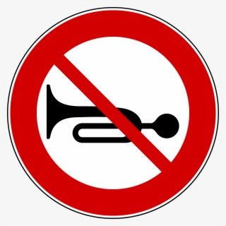 14889199 - Traffic Signs