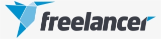 Freelancer - Com - Freelancer Logo Png