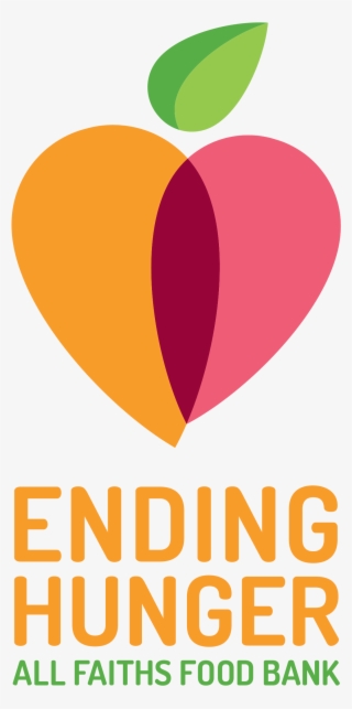 Vertical Logo - Png - Linkin Park Waiting For The End Lyric