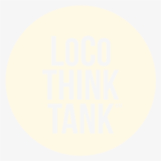 Value-driven Peer Advisory Groups - Local Tennis Leagues Logo