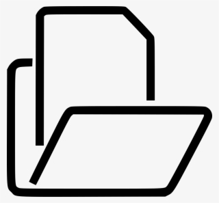 Png File Svg - Icon
