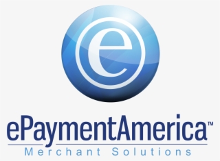 Blue Vertical Logo - Horse Breeds Tile Coaster