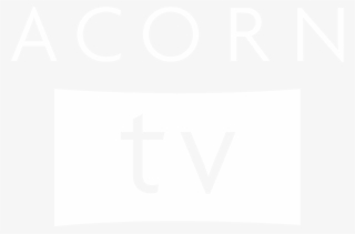 Download - British Tv