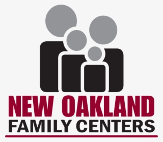 New Oakland Facebook Logo Png Facebook Family Logo - War Is Over If You
