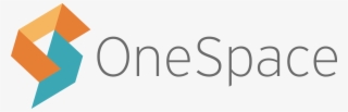 Join Our Elite Freelancer Workforce Today - Onespace Logo Png