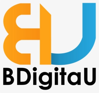 Bdigitau - Micro Sd V Gen