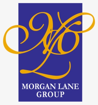 Mlg-logo - Calligraphy