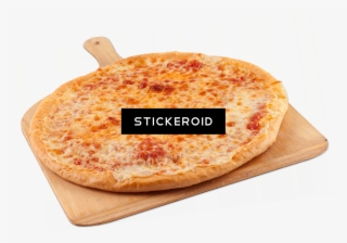 Pizza Slice - Pizza