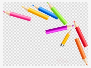 Pencil Clipart Pencil Royalty-free - Checkerboard Orange By Tinag - Orange Wallpaper Pattern