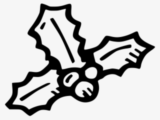 Png File Svg - Holiday