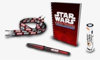 Subscribe Today And Get These Fantastic Free Gifts