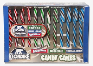 Klondike Ice Cream Sandwiches, 100 Calorie, Vanilla