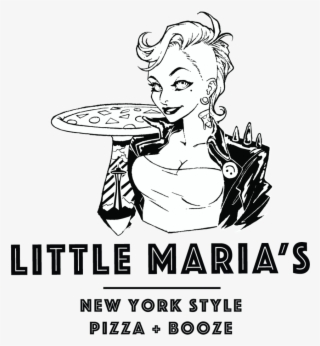 Pizza Slice Png