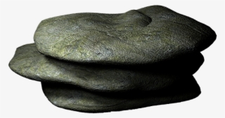 Download Rock Transparent Background Clipart Rock Clip - Rocks With Transparent Background