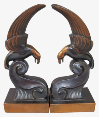 Free Download Carving Clipart Stone Carving Sculpture - Art Deco