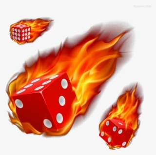 Dice Png, Download Png Image With Transparent Background,