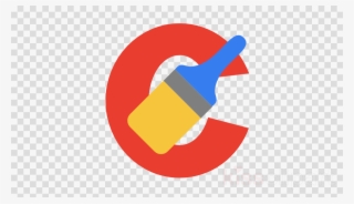 Download Transparent Red No Sign Clipart Royalty-free - Wrigley Field