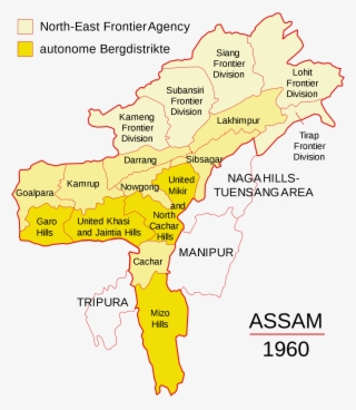 Open - Map