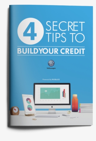 Volkswagen Of Downtown Chicago - Chicago