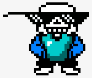 Mlg Sans