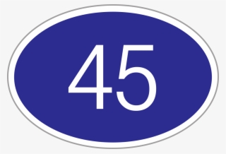 Korea National Route No - No 40