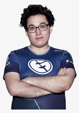 Mlg Glasses Png Evil Geniuses - Evil Geniuses