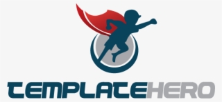 Kid Logo Design By Ziarahmanzr - Design