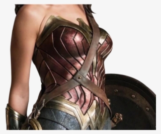 Wonder Woman Png Transparent Images - Gal Gadot Wonder Woman Photoshoot