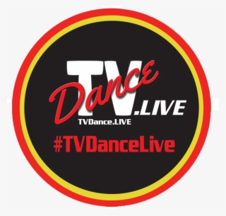 Tv Dance Live - Television