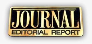 Other - Graphics