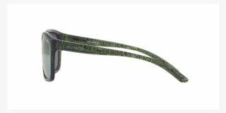 Zoom - Arnette An4233 2476n0 Gafas De Sol Para Hombre Cristal