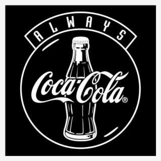 Tin Box Company Coca Cola Can Bank