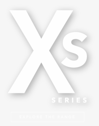 Our Range Of Marine Entertainment Products - Sign