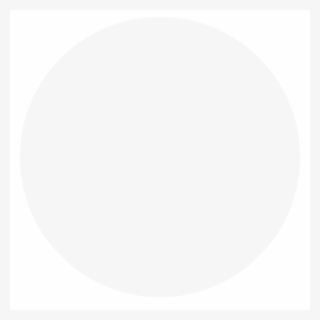 Moon Phases Waning Crescent Png