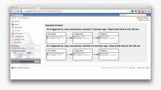 Screen Shot 2014 04 03 At - User