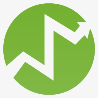 Iml I Markets Live Forex Money Making Mondays